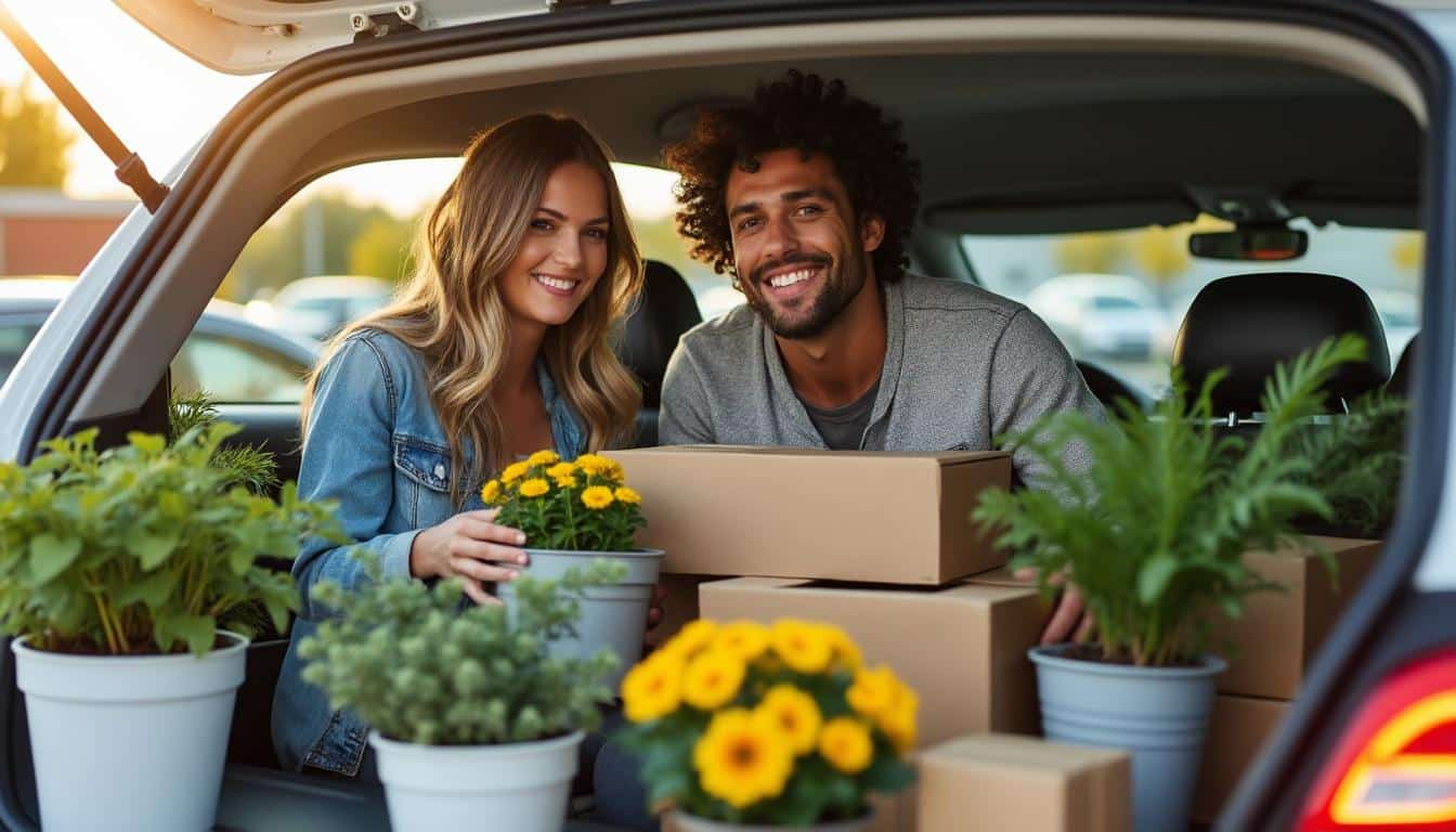 Tarif de location utilitaire Leclerc : guide complet et conseils pratiques