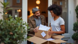 Déménagement et suivi du courrier : guide complet pour ne rien perdre