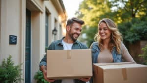 Déménager au Luxembourg : guide complet pour une installation réussie