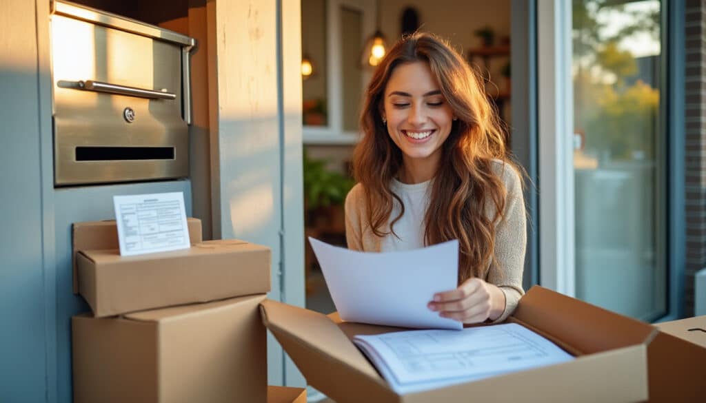 Liste électorale et déménagement : comment bien mettre à jour son inscription