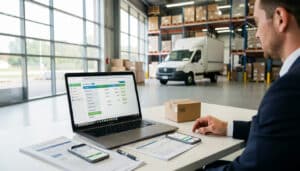 Comment comparer les transporteurs en France